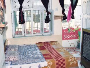 Priya Guest House Ajmer Exterior photo