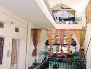 Priya Guest House Ajmer Exterior photo